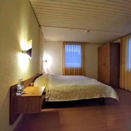 Hotel Deja Vu Сарганс Екстериор снимка